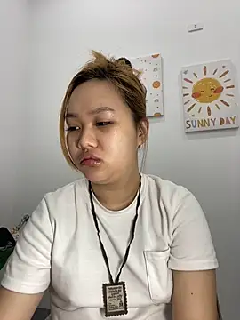 Odette68 online show from 03.26.26