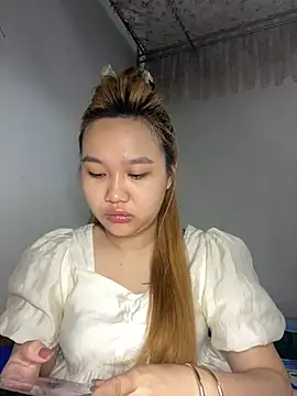 Odette68 online show from 05.24.26