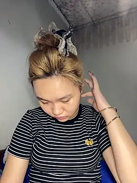 Odette68 online show from 05.24.26