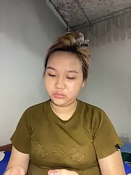 Odette68 online show from 05.26.26