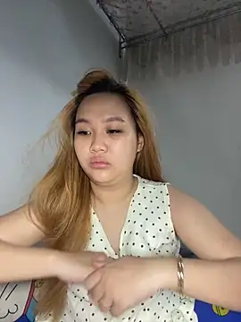 Odette68 online show from 06.03.26