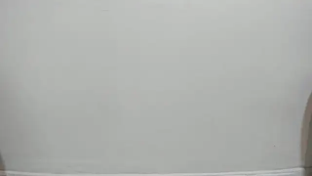 Littleolivia  online show from 01.17.25