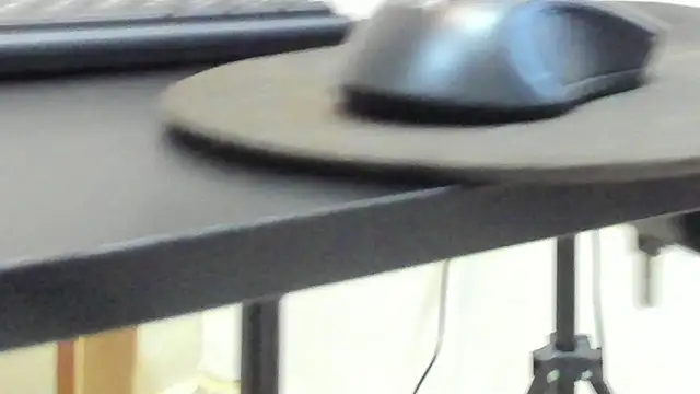 Littleolivia  online show from 01.21.25