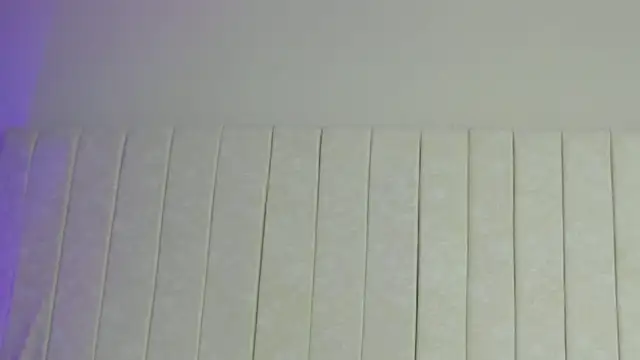 Littleolivia  online show from 01.27.25