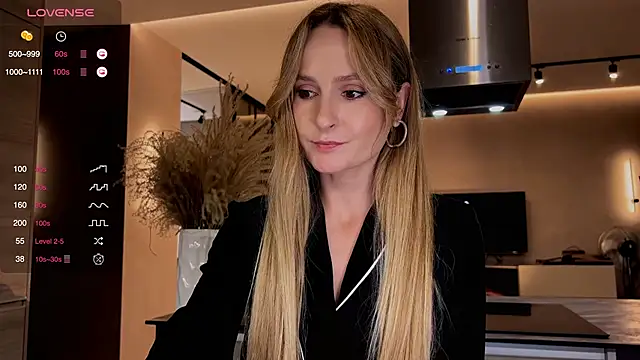 Peach  juice online show from 12.12.24