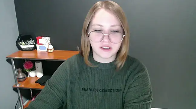 lady minx online show from 01.09.25