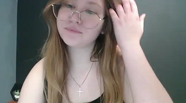 lady minx online show from 01.29.25