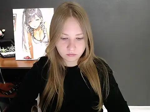 Snapshot of lady_minx chatting on 09.26.25 lady minx online show from 09.26.25