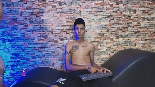 Snapshot of alan_karol_mds chatting on 10.14.25 alan karol mds online show from 10.14.25