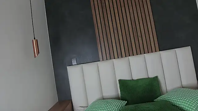 AmbarHills 1 online show from 11.20.25