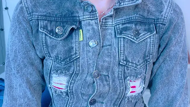 AmbarHills 1 online show from 02.19.26