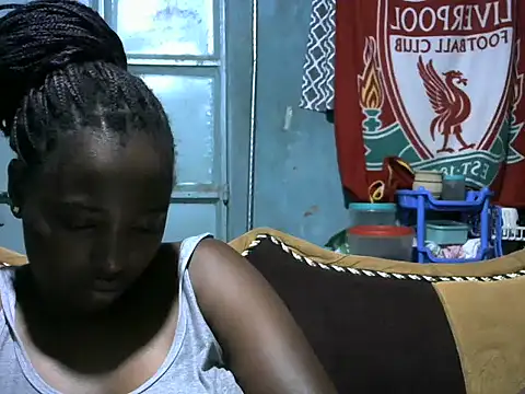 sweet gal01 online show from 01.16.26