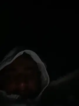 charming dick15 online show from 12.14.24