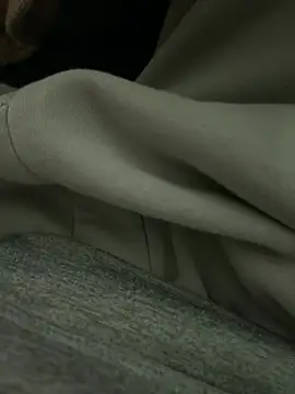 charming dick15 online show from 12.17.24