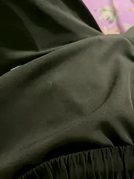 charming dick15 online show from 10.05.25