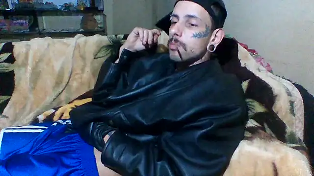 sellvageria online show from 10.10.25