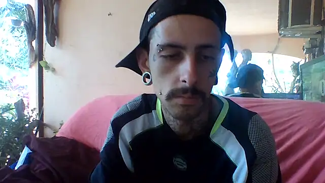 sellvageria online show from 10.11.25