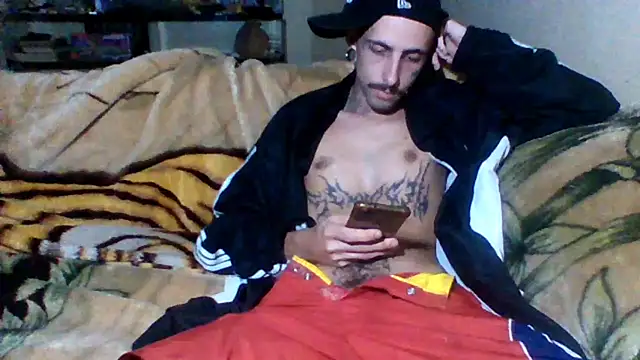 sellvageria online show from 11.03.25