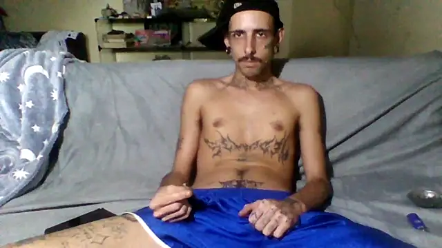 sellvageria online show from 11.04.25