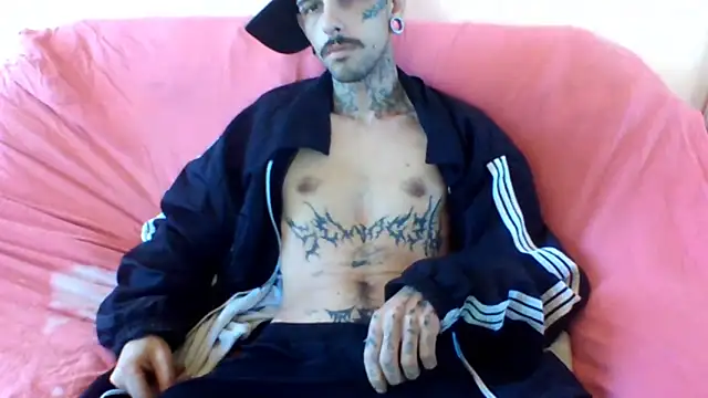 sellvageria online show from 11.08.25