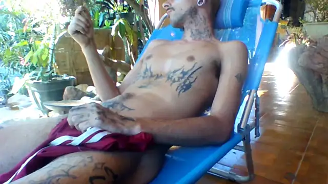 sellvageria online show from 11.21.25