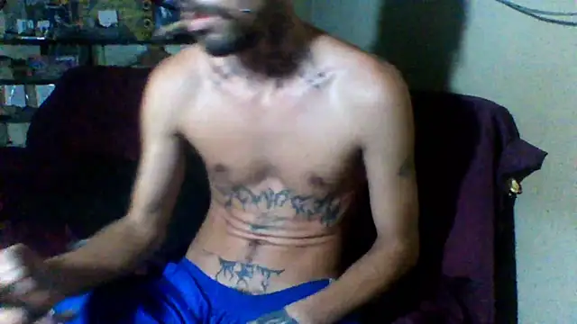 sellvageria online show from 01.15.26