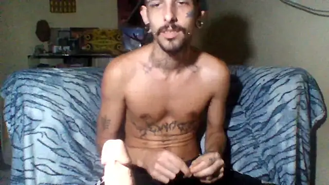 sellvageria online show from 02.01.26