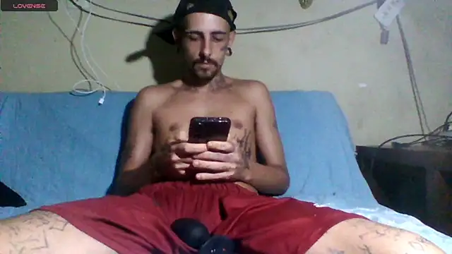 sellvageria online show from 03.10.26