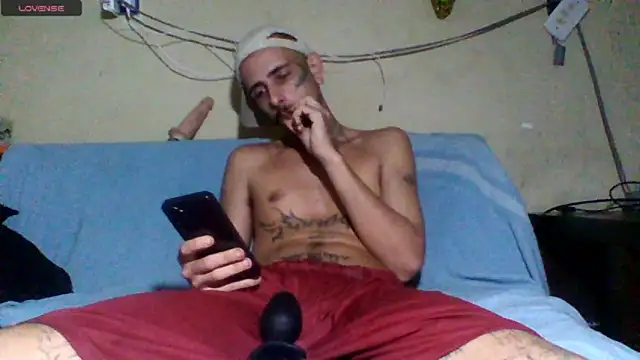 sellvageria online show from 03.12.26