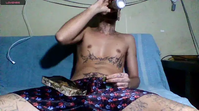 sellvageria online show from 04.04.26