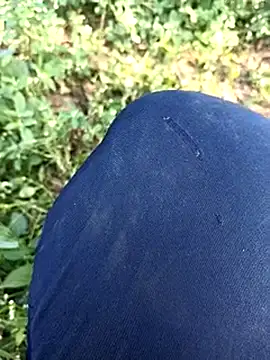 sexy yashu 006 online show from 11.06.25