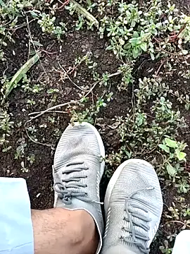 sexy yashu 006 online show from 11.07.25