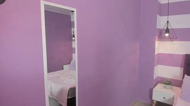 lovely  martina online show from 12.03.24