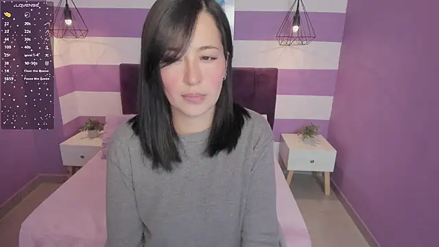lovely  martina online show from 12.09.24