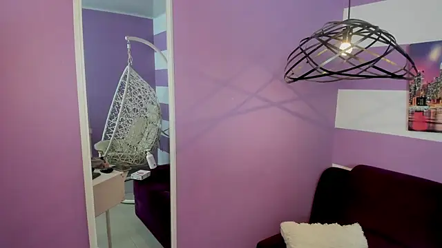 lovely  martina online show from 12.11.24