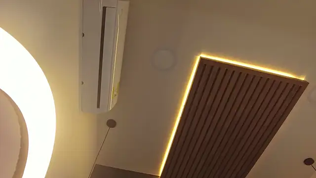 Snapshot of AbbyWathson chatting on 01.17.25 AbbyWathson online show from 01.17.25