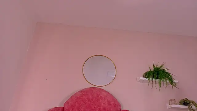 Snapshot of AbbyWathson chatting on 09.26.25 AbbyWathson online show from 09.26.25