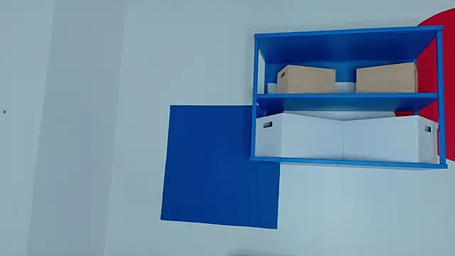 Snapshot of AbbyWathson chatting on 10.09.25 AbbyWathson online show from 10.09.25