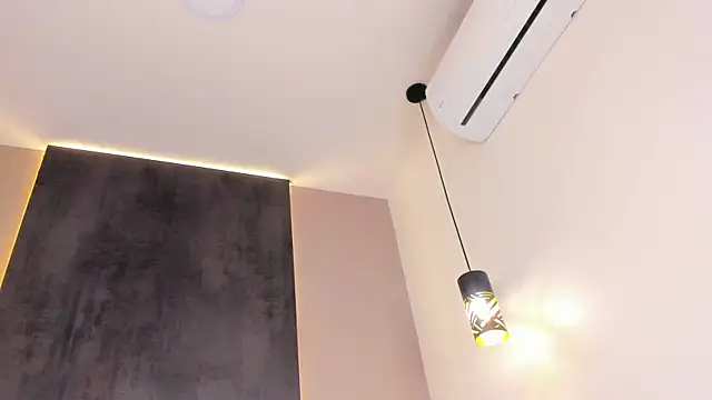 AbbyWathson online show from 11.26.25