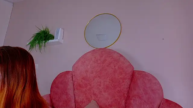 AbbyWathson online show from 03.13.26