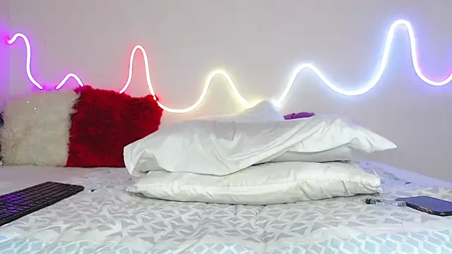 bobsexy08 online show from 12.14.24