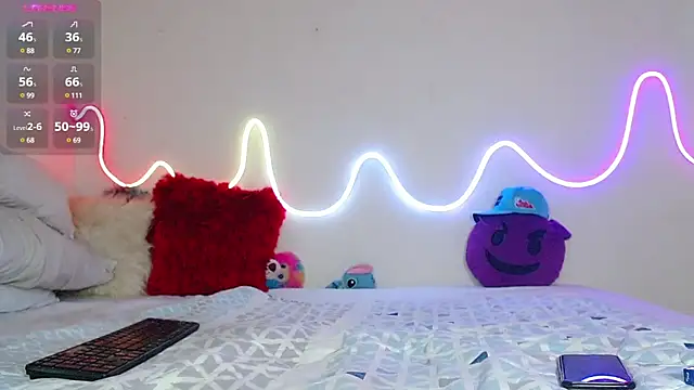 bobsexy08 online show from 12.17.24