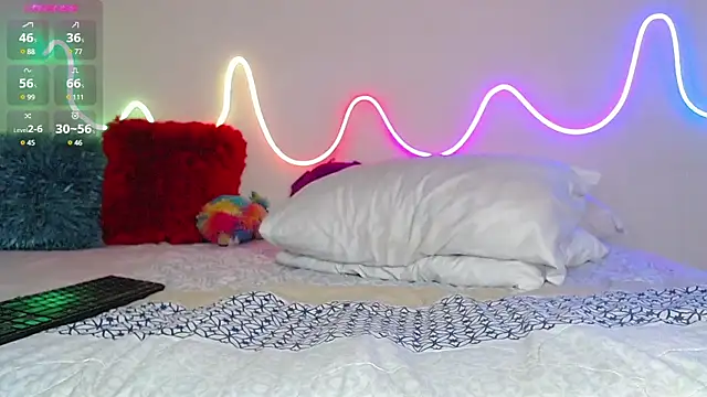 bobsexy08 online show from 03.09.25