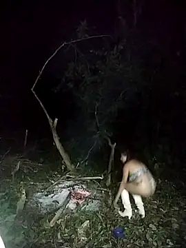 andreu mature online show from 02.16.25