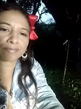 andreu mature online show from 02.22.25