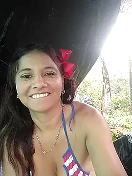 andreu mature online show from 02.22.25