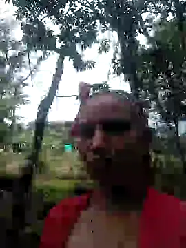 andreu mature online show from 02.27.25