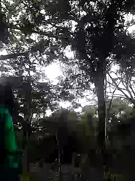 andreu mature online show from 03.01.25