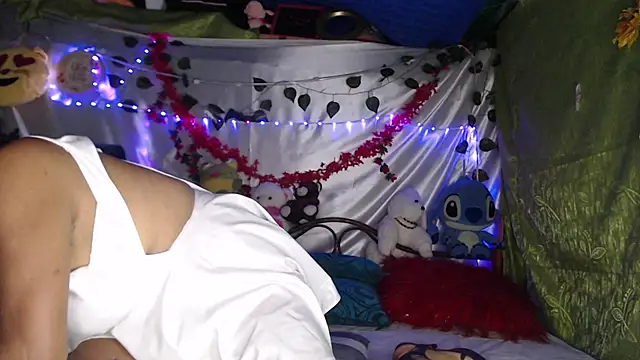 andreu mature online show from 03.02.25