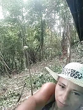 andreu mature online show from 03.03.25